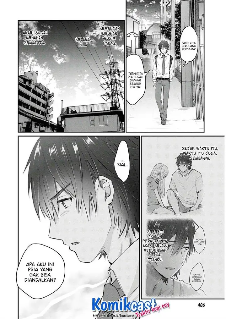 image-komik-fuufu-ijou-koibito-miman-chapter-36-15/24