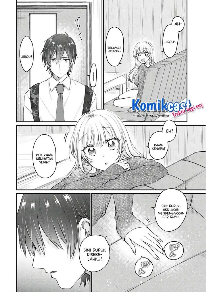 image-komik-fuufu-ijou-koibito-miman-chapter-36-17/24