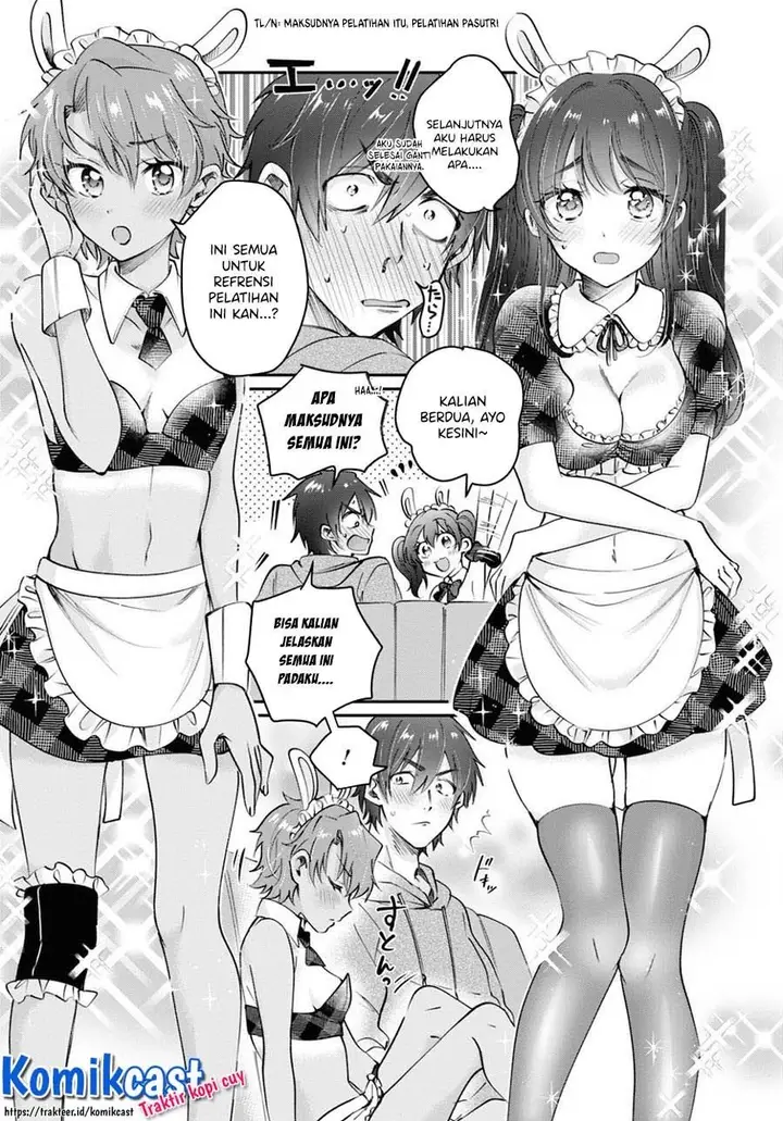 image-komik-fuufu-ijou-koibito-miman-chapter-36.5-4/8