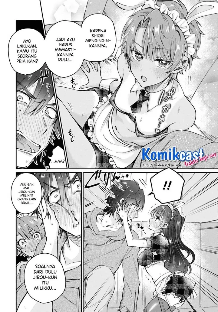 image-komik-fuufu-ijou-koibito-miman-chapter-36.5-5/8