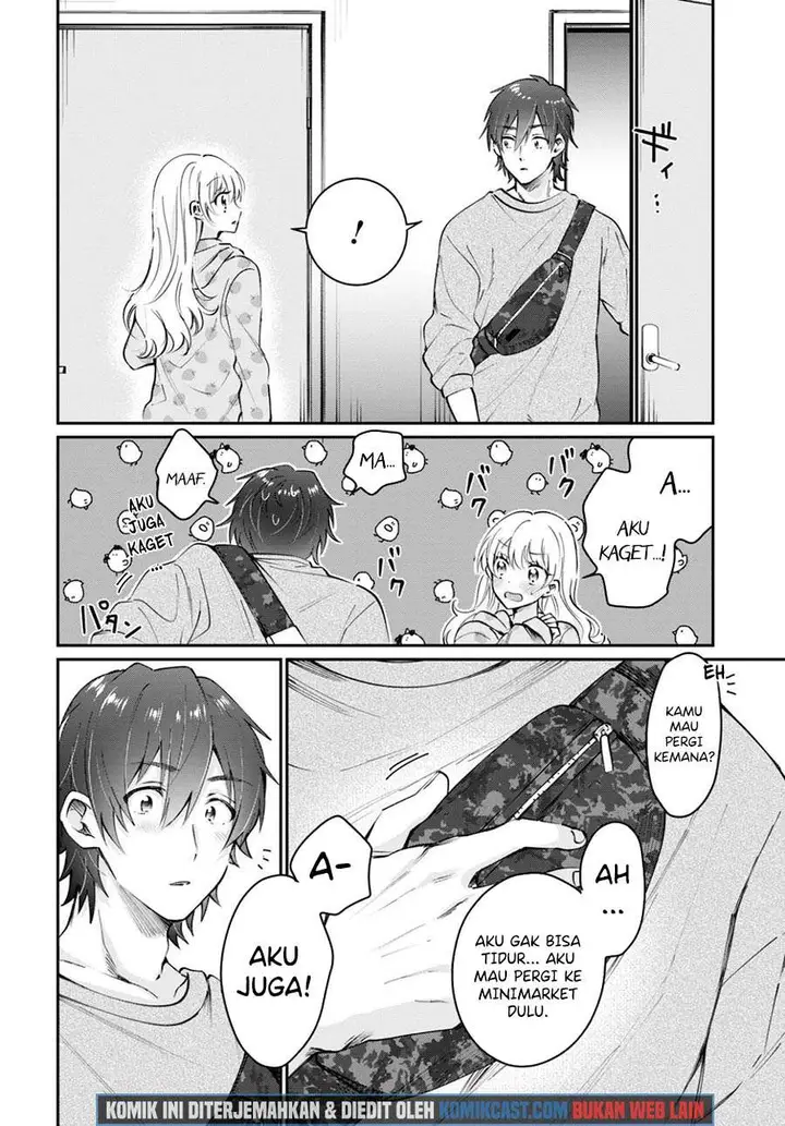 image-komik-fuufu-ijou-koibito-miman-chapter-37-1/25