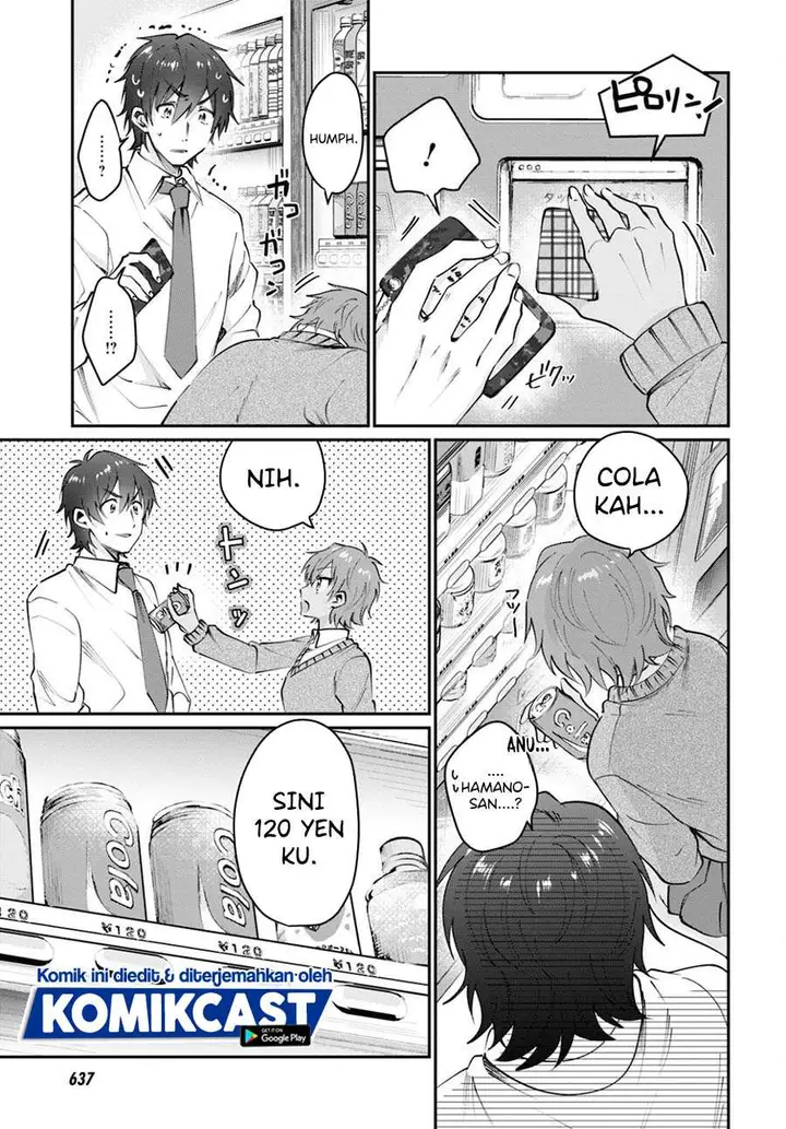 image-komik-fuufu-ijou-koibito-miman-chapter-37-14/25