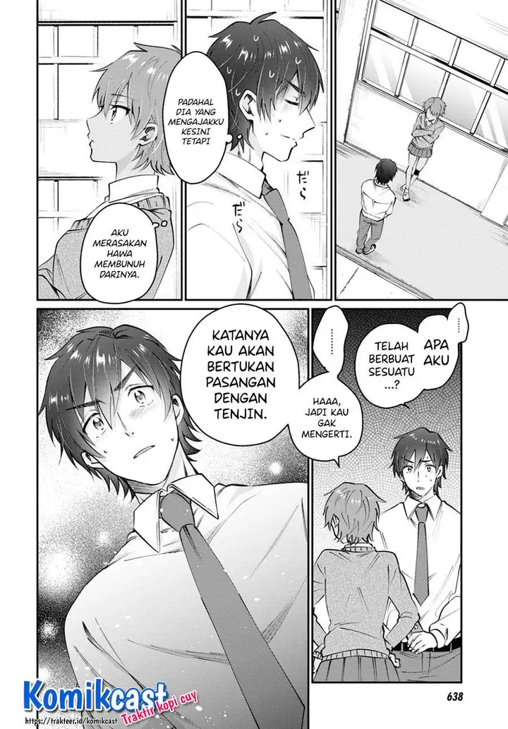 image-komik-fuufu-ijou-koibito-miman-chapter-37-15/25