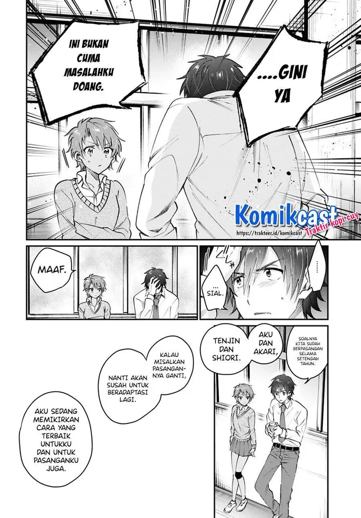 image-komik-fuufu-ijou-koibito-miman-chapter-37-19/25