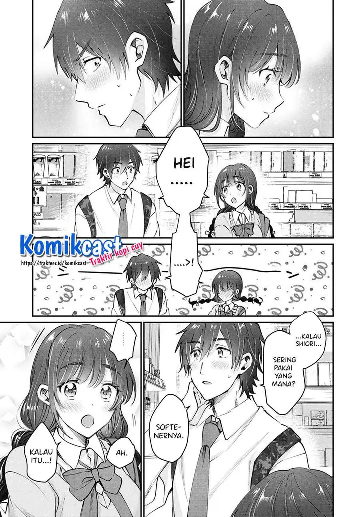 image-komik-fuufu-ijou-koibito-miman-chapter-38-7/29