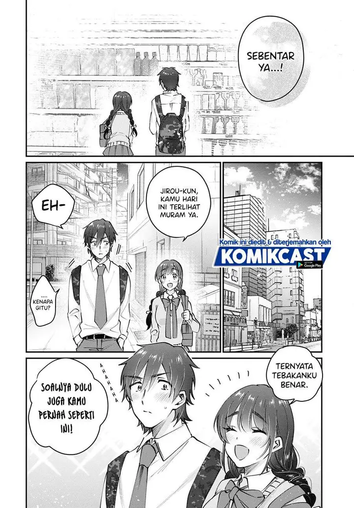 image-komik-fuufu-ijou-koibito-miman-chapter-38-8/29