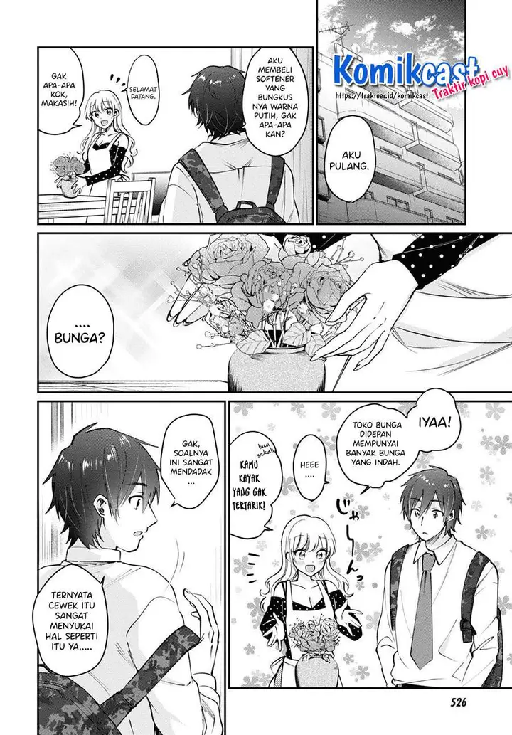 image-komik-fuufu-ijou-koibito-miman-chapter-38-11/29
