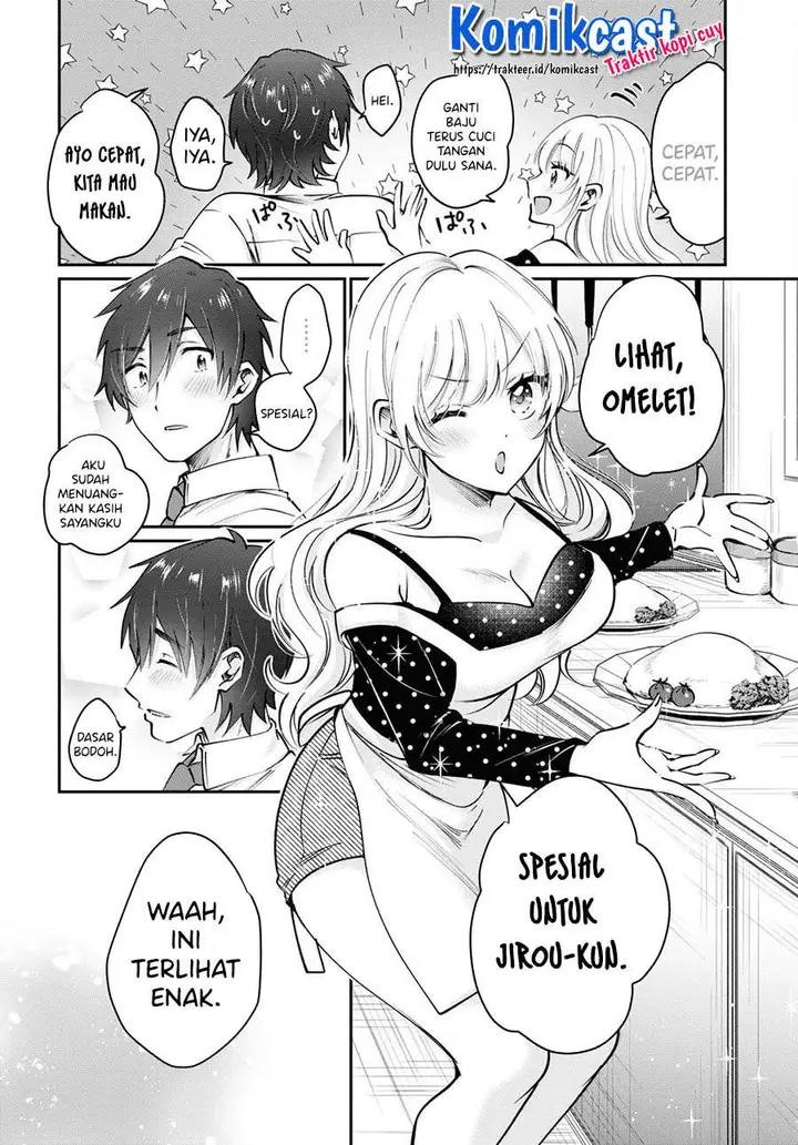 image-komik-fuufu-ijou-koibito-miman-chapter-38-13/29