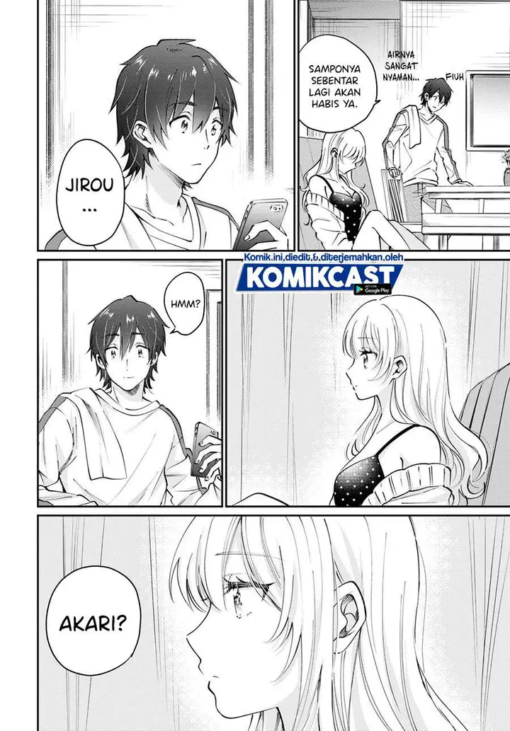 image-komik-fuufu-ijou-koibito-miman-chapter-38-17/29