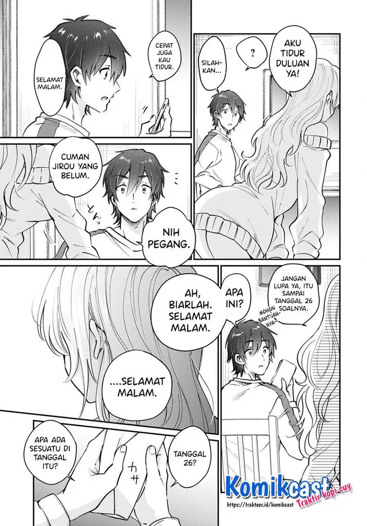 image-komik-fuufu-ijou-koibito-miman-chapter-38-18/29