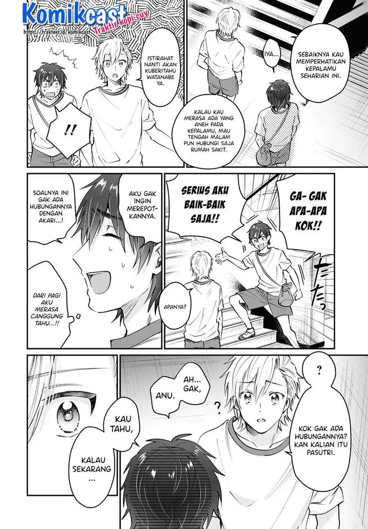 image-komik-fuufu-ijou-koibito-miman-chapter-39-10/31