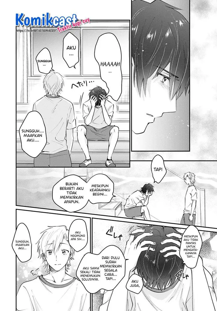 image-komik-fuufu-ijou-koibito-miman-chapter-39-14/31