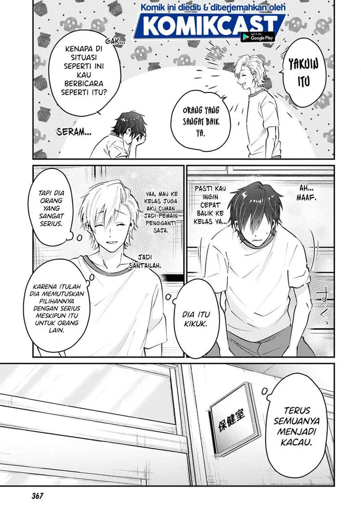 image-komik-fuufu-ijou-koibito-miman-chapter-39-15/31