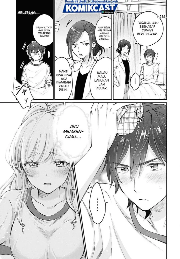 image-komik-fuufu-ijou-koibito-miman-chapter-39-29/31