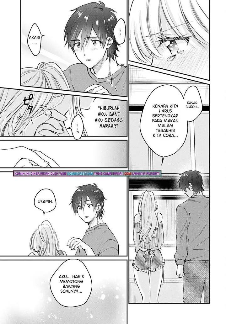 image-komik-fuufu-ijou-koibito-miman-chapter-40-10/38