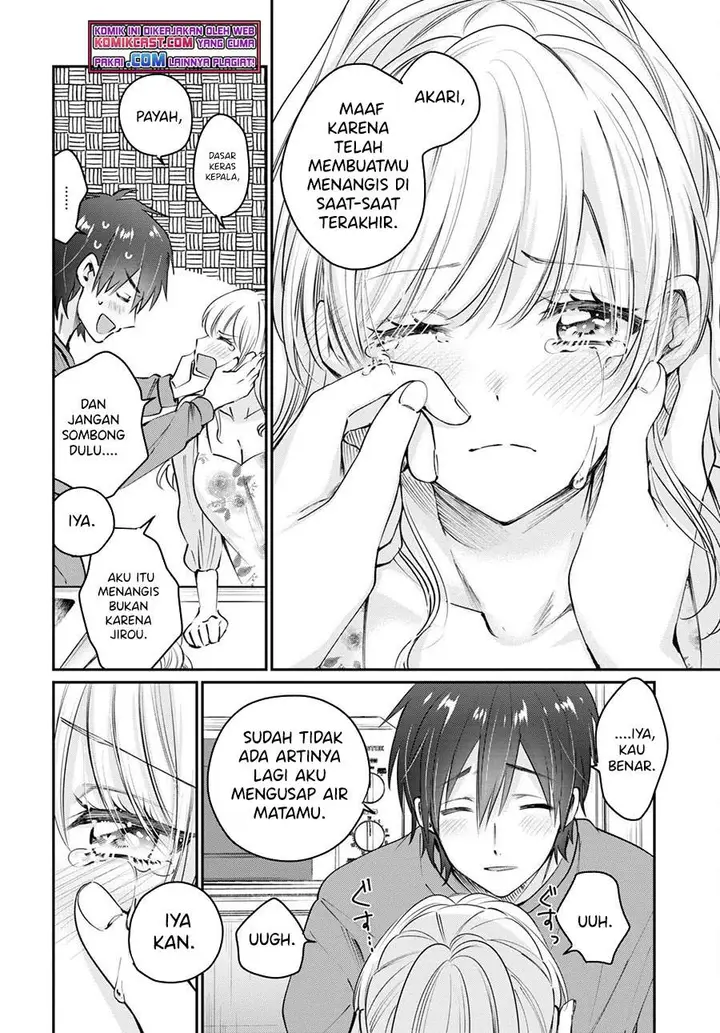 image-komik-fuufu-ijou-koibito-miman-chapter-40-11/38