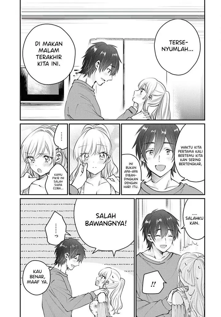 image-komik-fuufu-ijou-koibito-miman-chapter-40-12/38