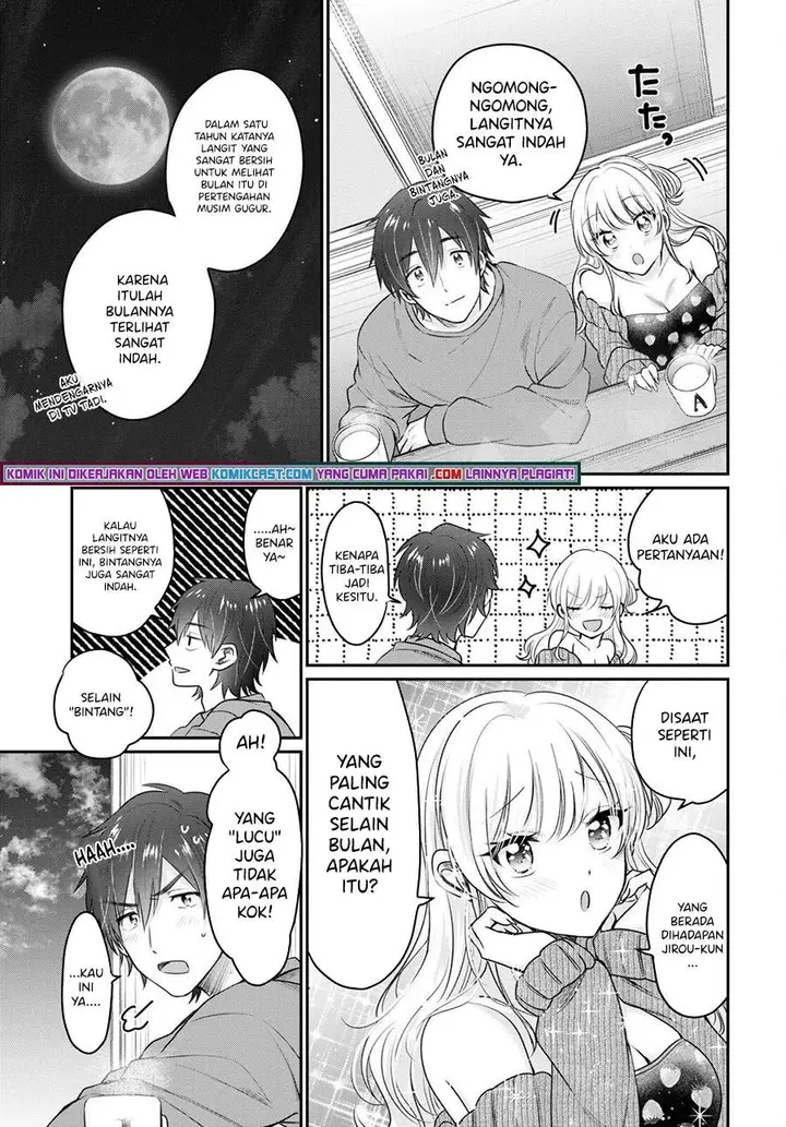 image-komik-fuufu-ijou-koibito-miman-chapter-40-20/38