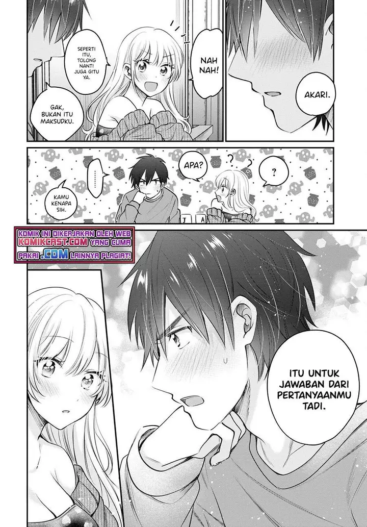 image-komik-fuufu-ijou-koibito-miman-chapter-40-23/38