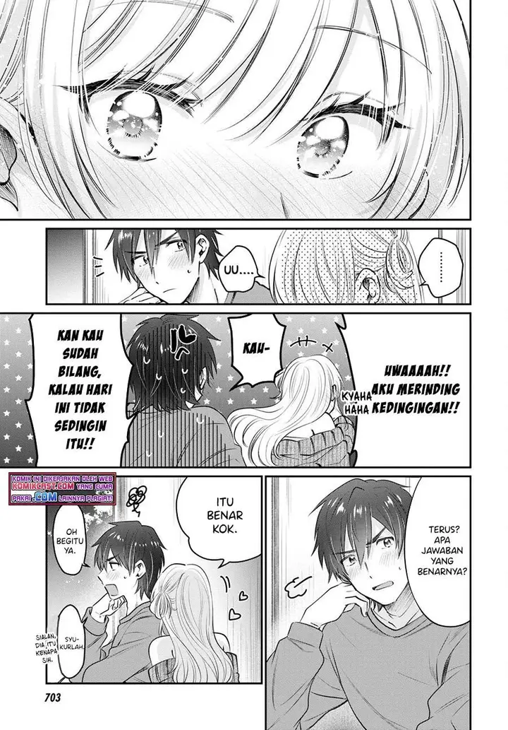 image-komik-fuufu-ijou-koibito-miman-chapter-40-24/38