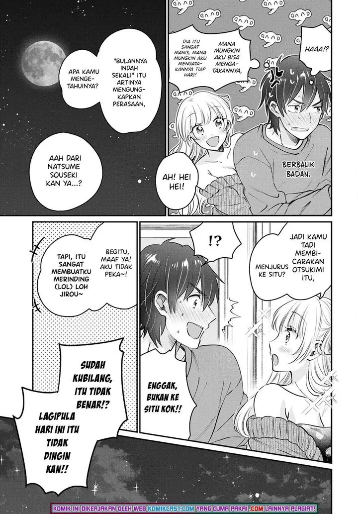 image-komik-fuufu-ijou-koibito-miman-chapter-40-26/38