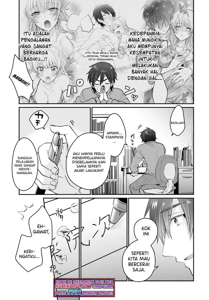 image-komik-fuufu-ijou-koibito-miman-chapter-40-28/38