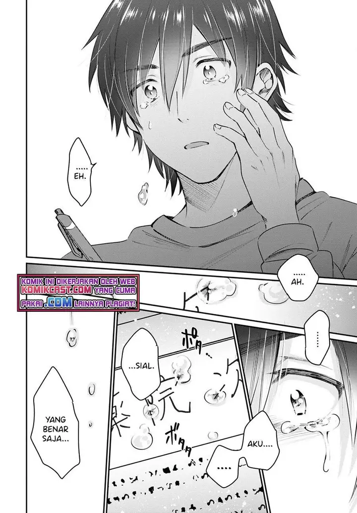 image-komik-fuufu-ijou-koibito-miman-chapter-40-29/38