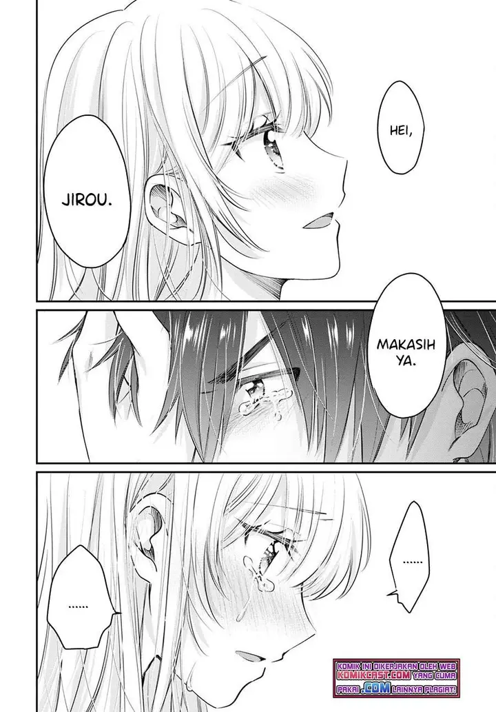 image-komik-fuufu-ijou-koibito-miman-chapter-40-31/38