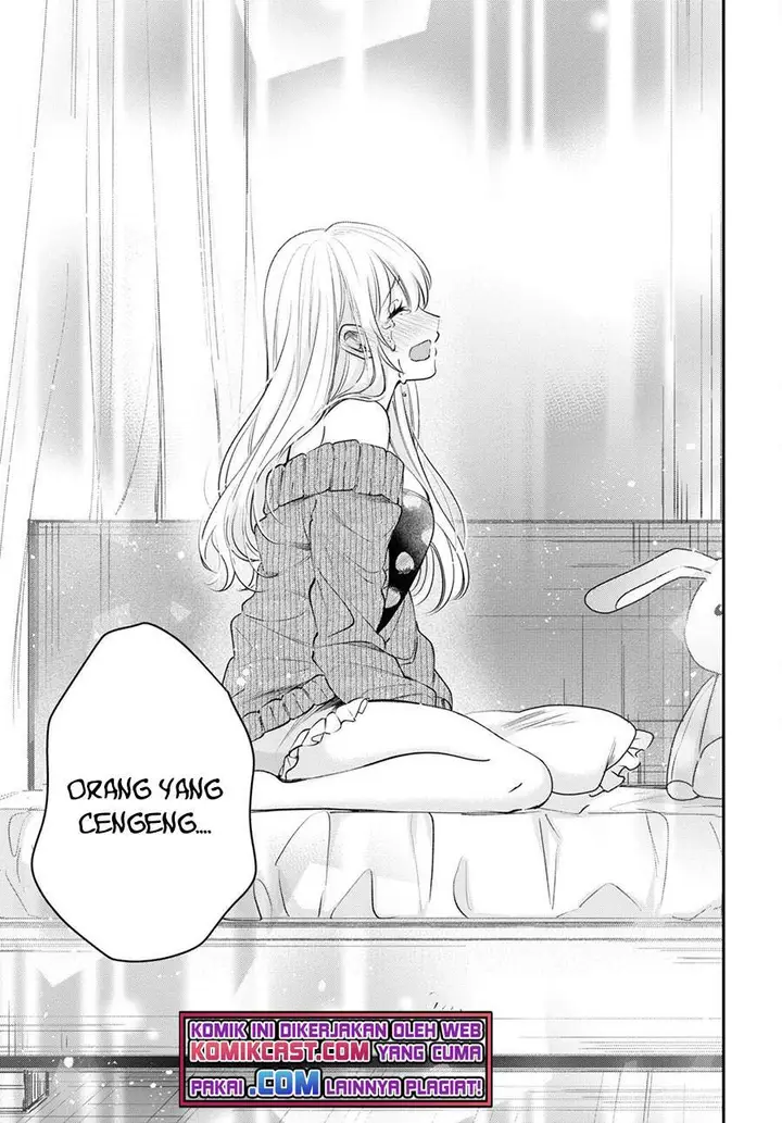 image-komik-fuufu-ijou-koibito-miman-chapter-40-34/38