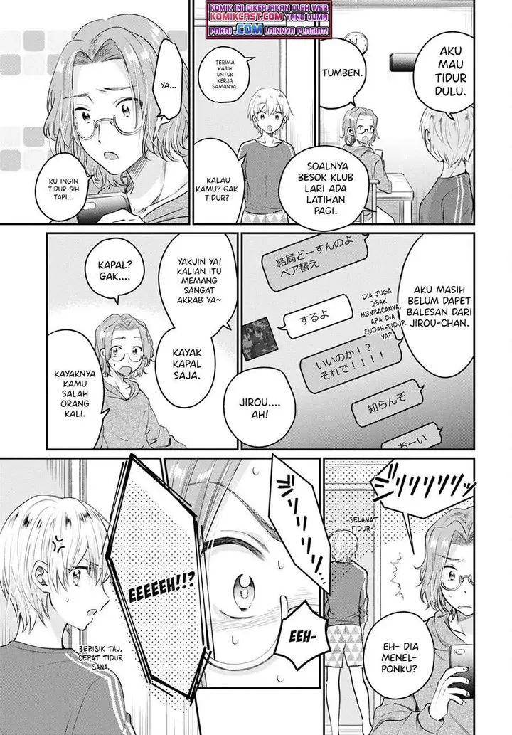 image-komik-fuufu-ijou-koibito-miman-chapter-40-36/38