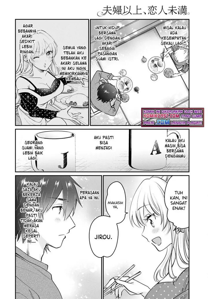 image-komik-fuufu-ijou-koibito-miman-chapter-41-9/35
