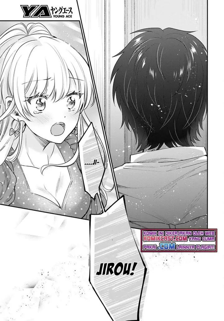 image-komik-fuufu-ijou-koibito-miman-chapter-41-20/35