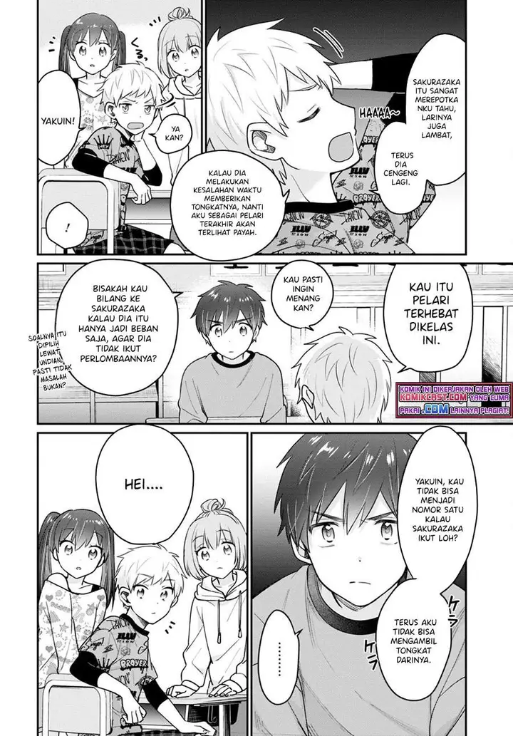 image-komik-fuufu-ijou-koibito-miman-chapter-42.5-3/14