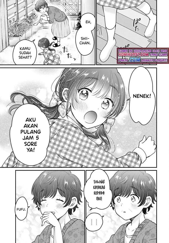 image-komik-fuufu-ijou-koibito-miman-chapter-42.5-8/14