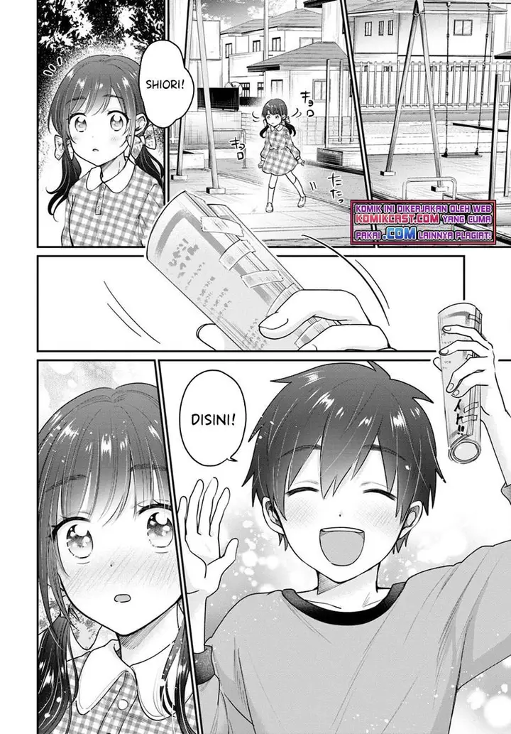 image-komik-fuufu-ijou-koibito-miman-chapter-42.5-9/14