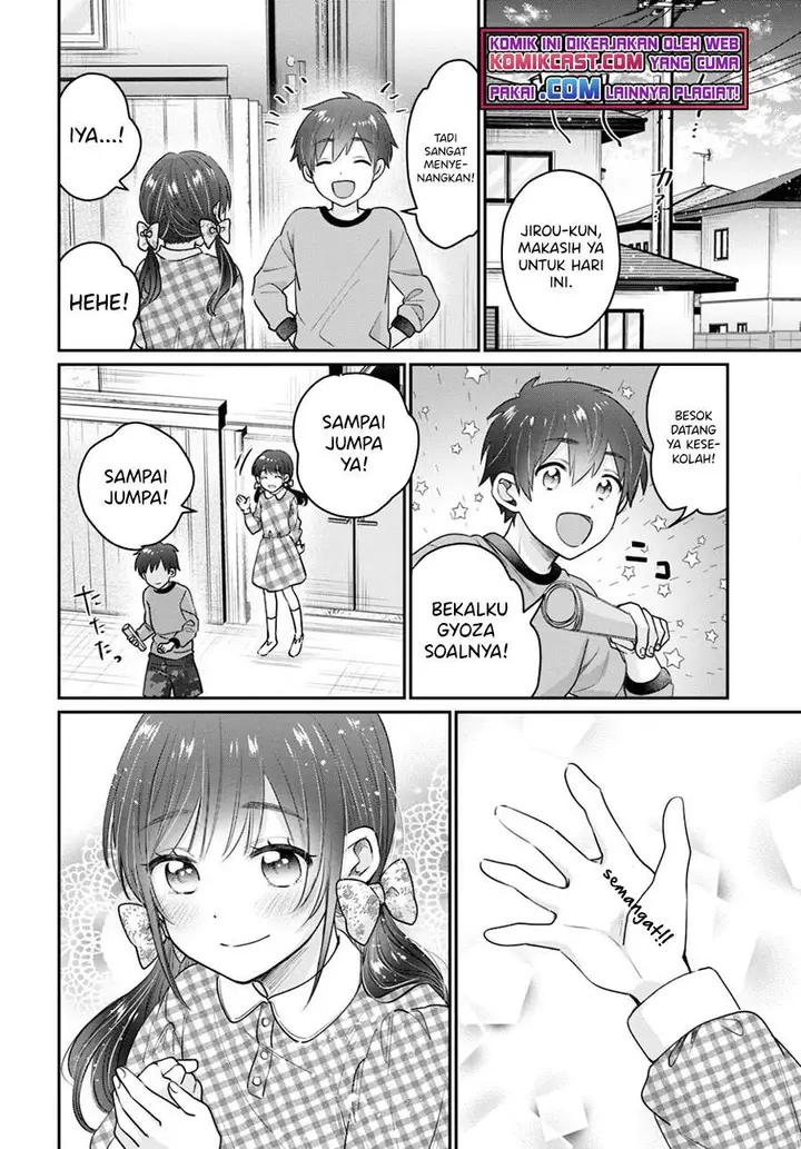 image-komik-fuufu-ijou-koibito-miman-chapter-42.5-11/14