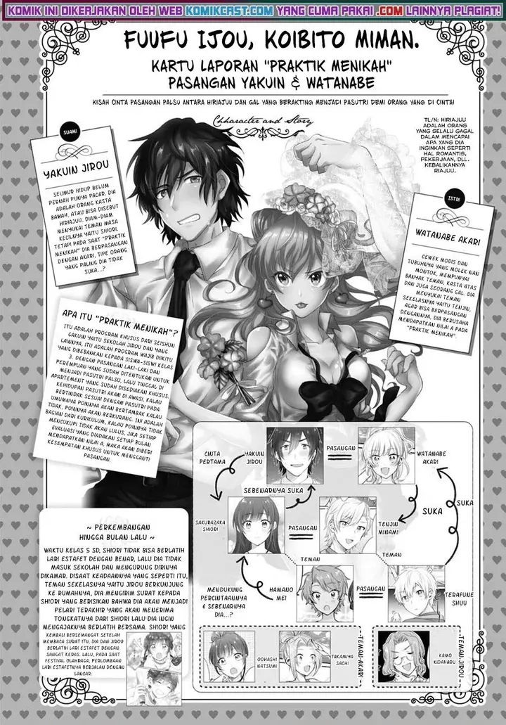 image-komik-fuufu-ijou-koibito-miman-chapter-43-0/47