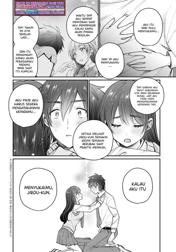 image-komik-fuufu-ijou-koibito-miman-chapter-43-2/47