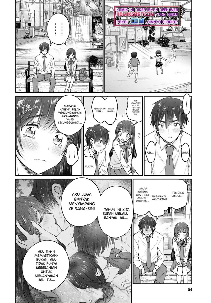 image-komik-fuufu-ijou-koibito-miman-chapter-43-10/47