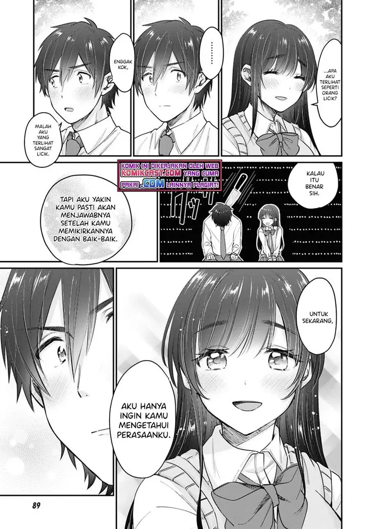image-komik-fuufu-ijou-koibito-miman-chapter-43-15/47