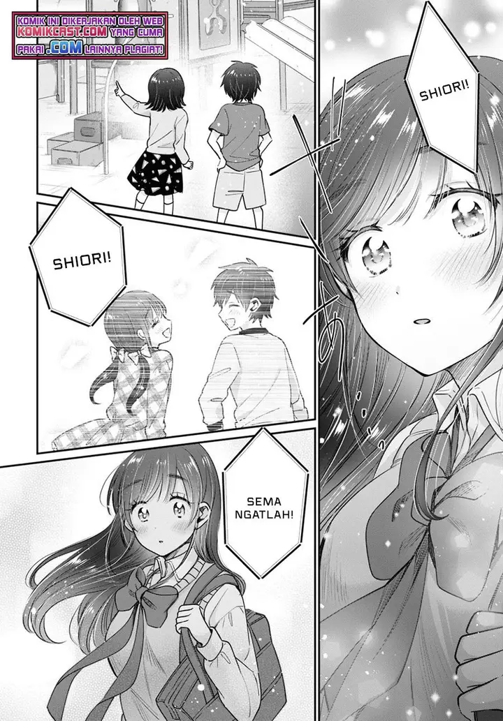 image-komik-fuufu-ijou-koibito-miman-chapter-43-24/47