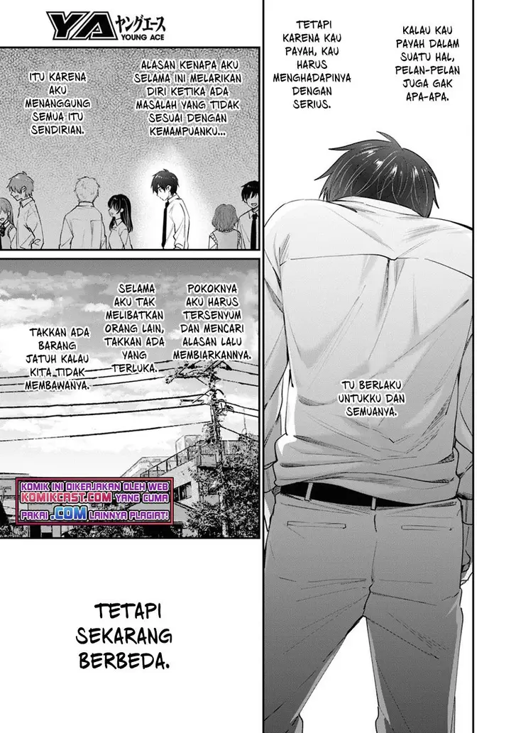 image-komik-fuufu-ijou-koibito-miman-chapter-43-29/47