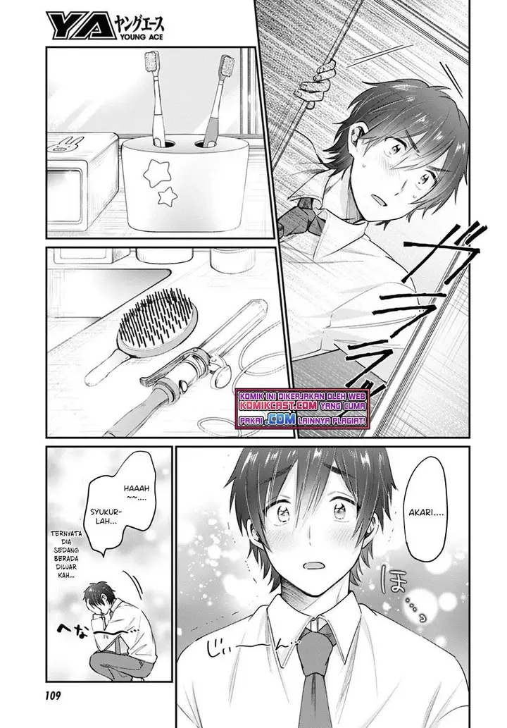 image-komik-fuufu-ijou-koibito-miman-chapter-43-35/47