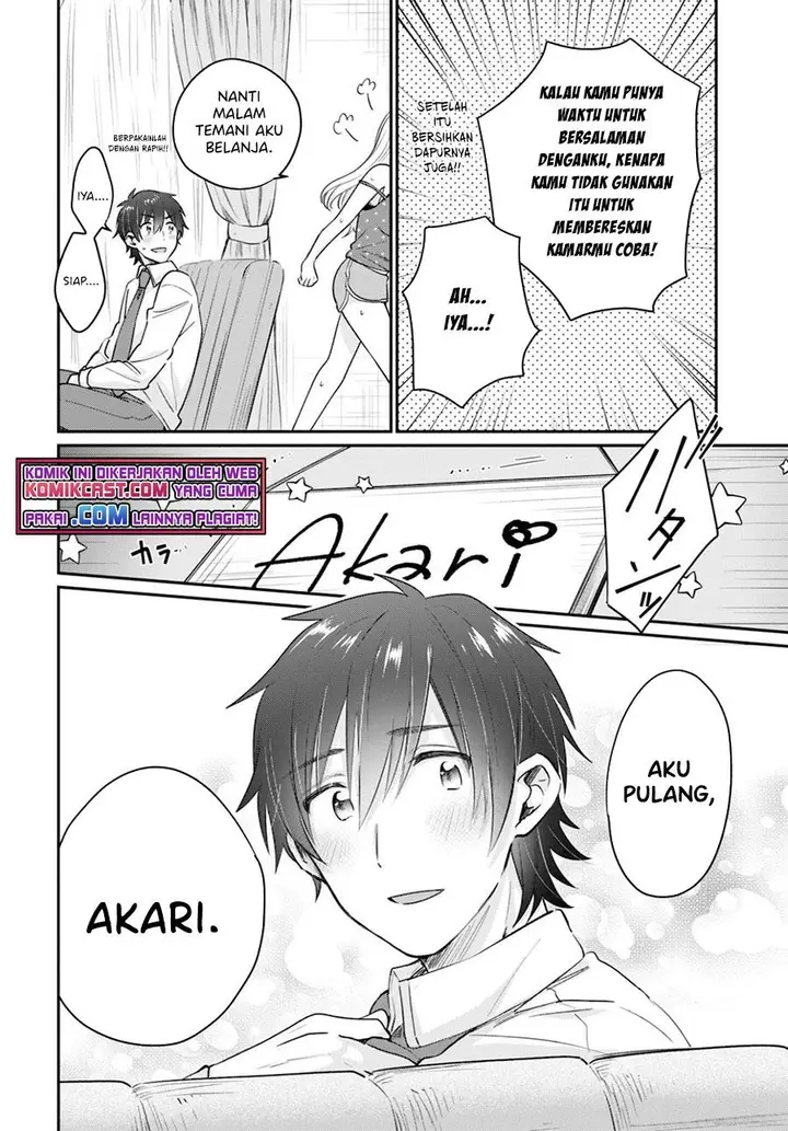 image-komik-fuufu-ijou-koibito-miman-chapter-43-44/47