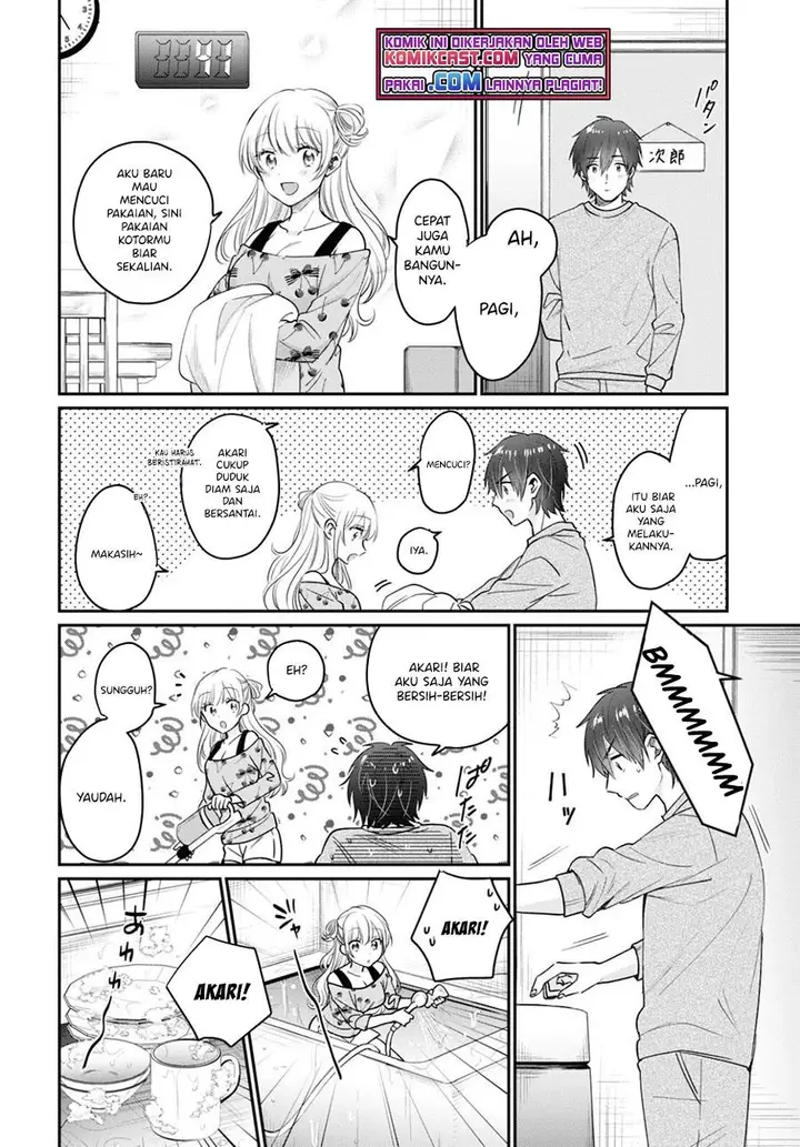 image-komik-fuufu-ijou-koibito-miman-chapter-44-5/37