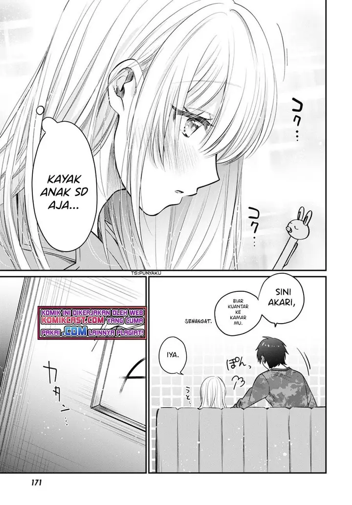 image-komik-fuufu-ijou-koibito-miman-chapter-44-12/37