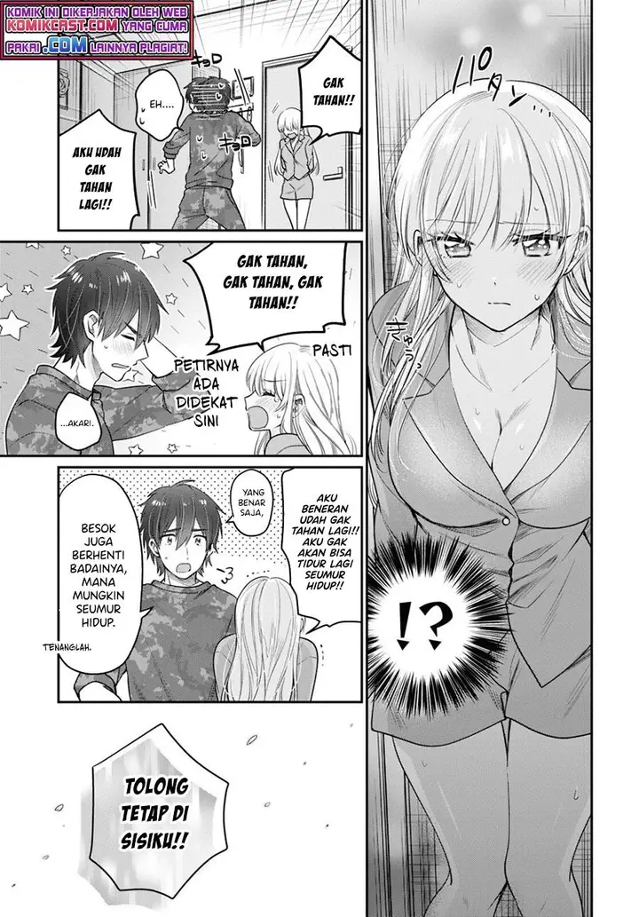 image-komik-fuufu-ijou-koibito-miman-chapter-44-14/37