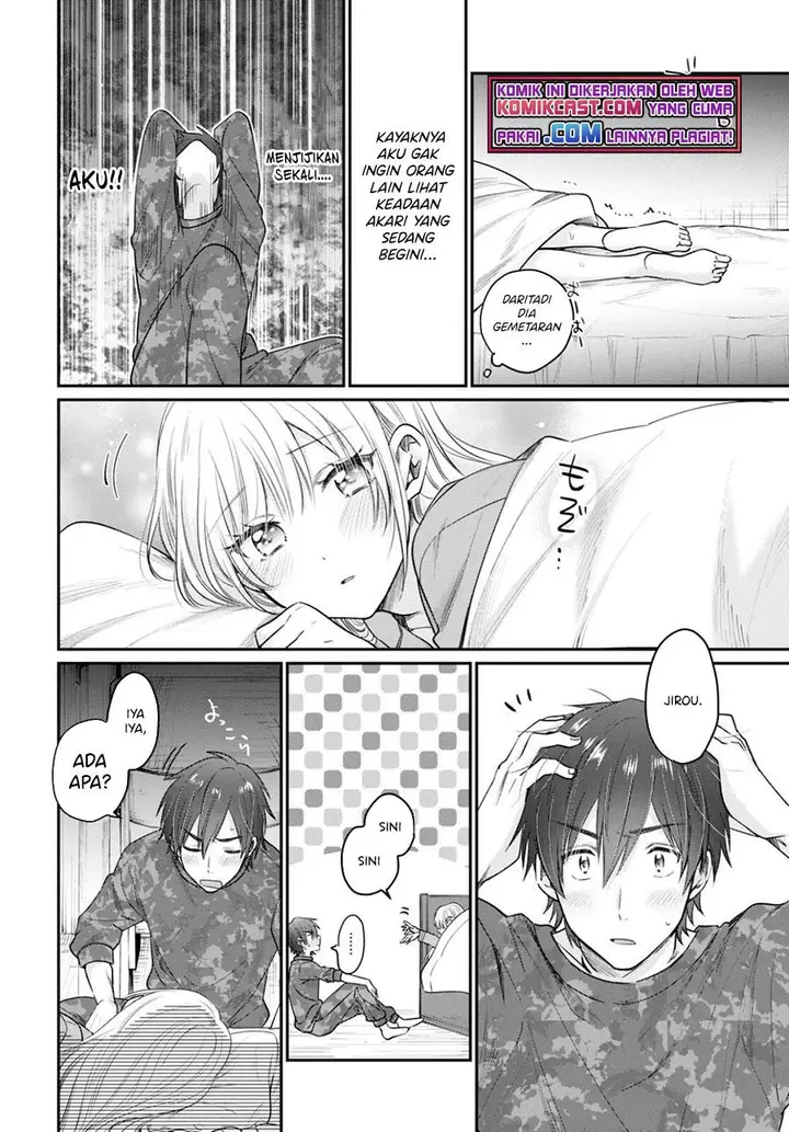 image-komik-fuufu-ijou-koibito-miman-chapter-44-19/37