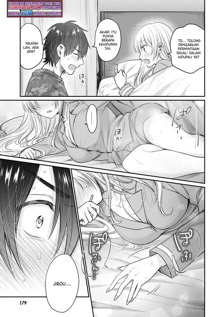 image-komik-fuufu-ijou-koibito-miman-chapter-44-20/37