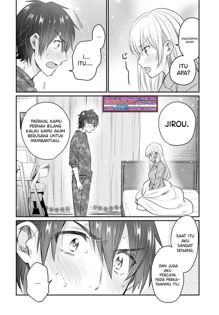 image-komik-fuufu-ijou-koibito-miman-chapter-44-23/37